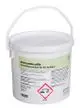 Gruenbeck-Natriumdisulfit-5-0-kg-Eimer-170306 gallery number 1